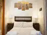 Двухместный номер Стандарт