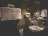 Двухместный номер Стандарт