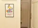 Двухместный номер