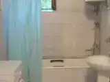 Кровать в общем номере (мужской номер)