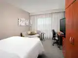 Двухместный номер Стандарт