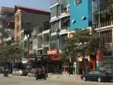Run of House