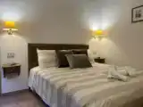 Двухместный номер Superior