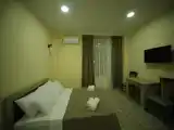 Двухместный номер Эконом