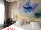 Двухместный номер Superior