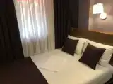 Двухместный номер Small