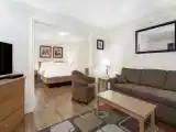 Люкс