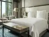 Люкс Ambassador
