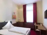 Номер Executive