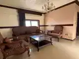 Трёхместный номер Стандарт