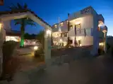 Run of House