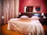 Номер Deluxe