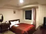 Одноместный номер Стандарт