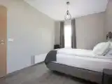 Люкс