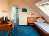 Номер Стандарт
