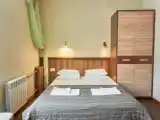 Двухместный номер Стандарт