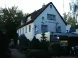 Номер Royal