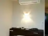 Одноместный номер Business