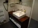 Двухместный номер Business