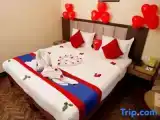 Номер Superior