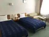 Номер Эконом