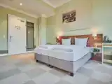 Двухместный номер Стандарт