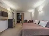 Номер Superior