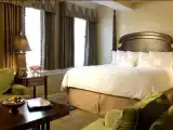 Двухместный номер Executive
