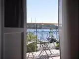 Номер Executive