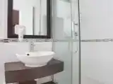 Одноместный номер Стандарт