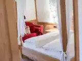 Двухместный номер Стандарт
