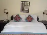 Люкс