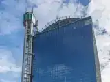 Run of House