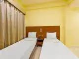 Двухместный номер Стандарт