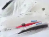 Номер Эконом