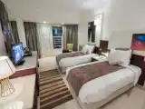 Двухместный номер