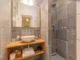 Люкс