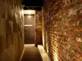 Двухместный люкс с видом на город