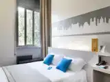 Номер
