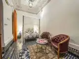 Люкс Эконом