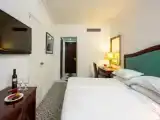 Трёхместный номер Стандарт