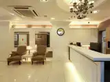 Номер Эконом