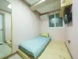 Номер Эконом