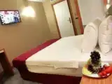 Номер Эконом