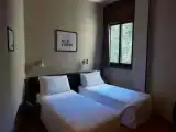 Номер Эконом