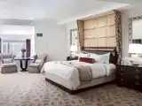 Двухместный люкс Premium