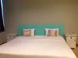 Номер Эконом