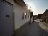 Run of House