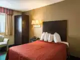 Двухместный номер Стандарт