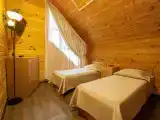Номер Стандарт